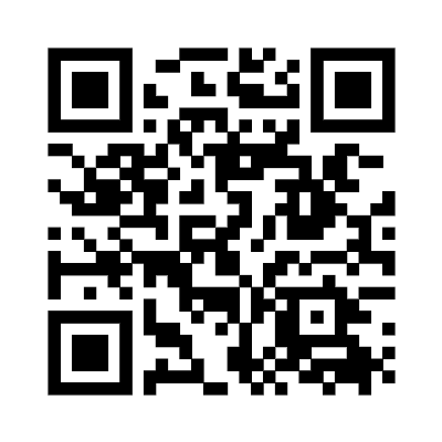 qr_user